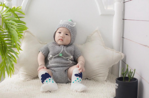 克孜勒苏柯尔克孜孕妇为什么会肠绞痛
